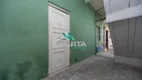 Foto 12 de Casa com 2 Quartos para alugar, 60m² em Engenheiro Luciano Cavalcante, Fortaleza