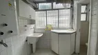 Foto 21 de Apartamento com 4 Quartos à venda, 130m² em Leblon, Rio de Janeiro