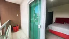 Foto 9 de Sobrado com 2 Quartos à venda, 64m² em Espinheiros, Joinville