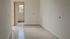 Foto 2 de Casa com 2 Quartos à venda, 58m² em Jardim Leblon, Sarandi