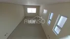 Foto 3 de Sobrado com 3 Quartos à venda, 148m² em Jardim Monte Kemel, São Paulo