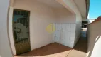 Foto 5 de Casa com 2 Quartos à venda, 100m² em Ipiranga, São Paulo