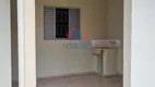 Foto 21 de Casa com 3 Quartos à venda, 96m² em Vila Furlan, Indaiatuba