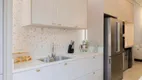 Foto 5 de Casa de Condomínio com 3 Quartos à venda, 146m² em Loteamento Reserva Ermida, Jundiaí