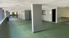 Foto 31 de Apartamento com 3 Quartos à venda, 152m² em Anil, Rio de Janeiro