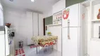 Foto 21 de Casa com 4 Quartos para alugar, 275m² em Pechincha, Rio de Janeiro