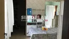 Foto 23 de Fazenda/Sítio com 3 Quartos à venda, 260m² em Jardim Monte Belo II, Campinas