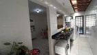 Foto 6 de Casa com 2 Quartos à venda, 85m² em Parque Santa Felícia Jardim, São Carlos