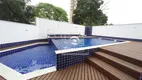 Foto 26 de Apartamento com 3 Quartos à venda, 133m² em Vila Assuncao, Santo André