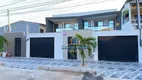 Foto 45 de Casa com 4 Quartos à venda, 150m² em Cajazeiras, Fortaleza