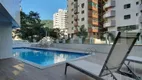 Foto 58 de Apartamento com 3 Quartos à venda, 144m² em Canto do Forte, Praia Grande