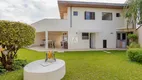Foto 17 de Casa com 4 Quartos à venda, 239m² em Guabirotuba, Curitiba