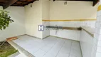 Foto 5 de Casa com 3 Quartos à venda, 205m² em Jardim Camburi, Vitória