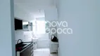 Foto 20 de Apartamento com 2 Quartos à venda, 44m² em Tomás Coelho, Rio de Janeiro