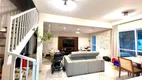 Foto 30 de Casa de Condomínio com 3 Quartos à venda, 157m² em Morumbi, São Paulo