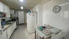 Foto 19 de Apartamento com 3 Quartos à venda, 163m² em Campo Belo, São Paulo