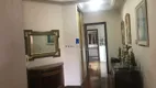 Foto 19 de Casa de Condomínio com 5 Quartos à venda, 720m² em Jardim Ibiti do Paco, Sorocaba