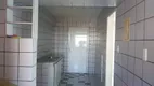 Foto 14 de Apartamento com 2 Quartos à venda, 98m² em Barra de Jangada, Jaboatão dos Guararapes