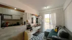 Foto 6 de Casa com 1 Quarto à venda, 56m² em Polvilho, Cajamar