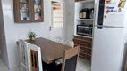 Foto 5 de Casa com 3 Quartos à venda, 150m² em Cidade Edson, Suzano