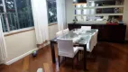 Foto 2 de Apartamento com 4 Quartos para venda ou aluguel, 219m² em Ipanema, Rio de Janeiro