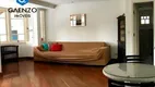 Foto 19 de Casa de Condomínio com 4 Quartos à venda, 510m² em Alphaville, Santana de Parnaíba