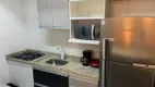 Foto 6 de Apartamento com 2 Quartos à venda, 56m² em Macedo, Guarulhos