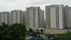 Foto 24 de Casa com 4 Quartos à venda, 340m² em Jardim Nova América, Osasco