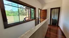 Foto 16 de Casa de Condomínio com 3 Quartos à venda, 300m² em Passárgada, Nova Lima