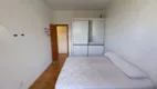 Foto 10 de Apartamento com 3 Quartos à venda, 110m² em Itinga, Lauro de Freitas
