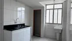 Foto 3 de Apartamento com 2 Quartos à venda, 60m² em Santa Cruz, Rio de Janeiro