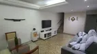 Foto 3 de Sobrado com 3 Quartos à venda, 187m² em Vila Formosa, São Paulo