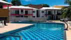 Foto 8 de Apartamento com 3 Quartos à venda, 100m² em Praia do Muta, Porto Seguro