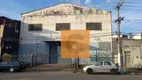 Foto 2 de Galpão/Depósito/Armazém à venda, 791m² em Vila Formosa, São Paulo
