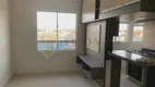 Foto 2 de Apartamento com 2 Quartos à venda, 57m² em Planalto Verde I, Ribeirão Preto