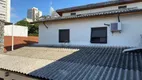 Foto 4 de Casa com 4 Quartos à venda, 315m² em Brooklin, São Paulo