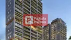 Foto 20 de Apartamento com 3 Quartos à venda, 104m² em Campo Belo, São Paulo