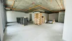 Foto 10 de Sala Comercial para alugar, 364m² em Tatuapé, São Paulo