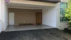 Foto 2 de Casa de Condomínio com 4 Quartos à venda, 200m² em Jardim Villagio Milano, Sorocaba