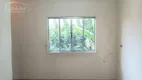 Foto 28 de Casa com 4 Quartos à venda, 180m² em Pompeia, São Paulo