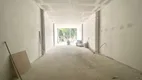 Foto 2 de Sala Comercial para alugar, 100m² em Jardim Sarah, São Paulo