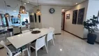 Foto 3 de Apartamento com 3 Quartos à venda, 131m² em Agronômica, Florianópolis