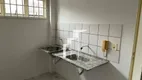 Foto 4 de Apartamento com 2 Quartos à venda, 50m² em Uruguai, Teresina