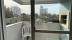 Foto 10 de Apartamento com 1 Quarto à venda, 71m² em Centro, Içara