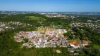 Foto 7 de Lote/Terreno à venda, 300m² em Campestre, São Leopoldo