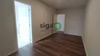 Foto 17 de Apartamento com 2 Quartos à venda, 104m² em Cambuci, São Paulo