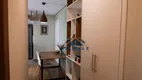 Foto 13 de Apartamento com 2 Quartos à venda, 48m² em Jardim Novo Horizonte, Valinhos