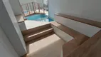 Foto 8 de Apartamento com 3 Quartos para venda ou aluguel, 115m² em Praia do Morro, Guarapari