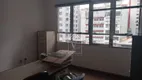 Foto 10 de Sala Comercial para venda ou aluguel, 43m² em Centro Histórico, Porto Alegre