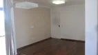 Foto 6 de Apartamento com 3 Quartos à venda, 120m² em Vila Redentora, São José do Rio Preto